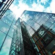 Scottsdale Limited Lifetime Guarantee